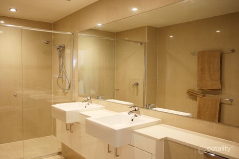 Property photo of 1002/30 Riverview Terrace Indooroopilly QLD 4068