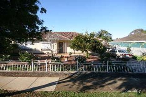 47 Third Ave, Klemzig, SA 5087