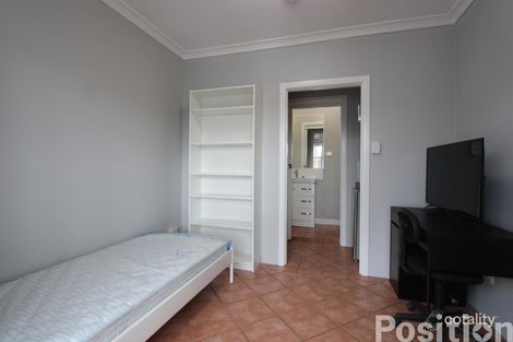 Property photo of 166 Given Terrace Paddington QLD 4064