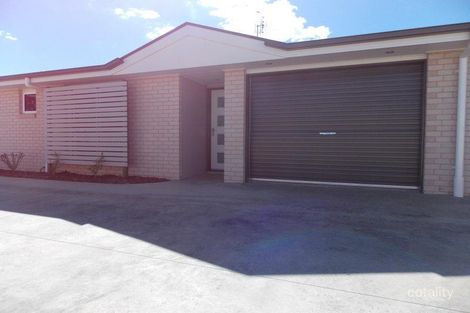 Property photo of 2/28 Skewis Street Chinchilla QLD 4413