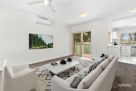 Property photo of 5/56-58 Hotham Road Gymea NSW 2227