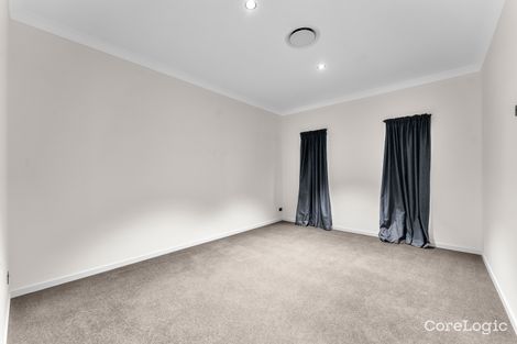 Property photo of 22 Oxbow Crescent Lawnton QLD 4501