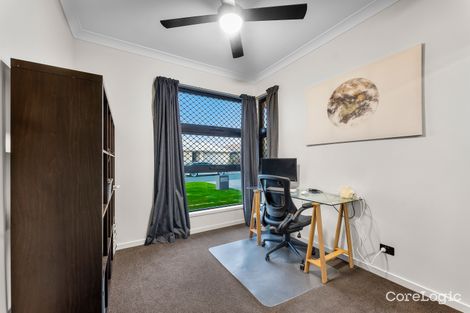 Property photo of 22 Oxbow Crescent Lawnton QLD 4501