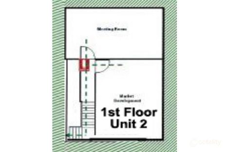 Property photo of 1/42 Denninup Way Malaga WA 6090