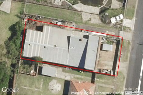 16 Mary St, Regents Park, NSW 2143