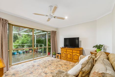 Property photo of 1 Jacksons Hill Road Menzies Creek VIC 3159