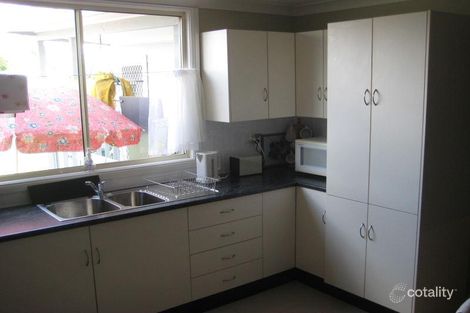 Property photo of 27 Edgeworth Street Cessnock NSW 2325