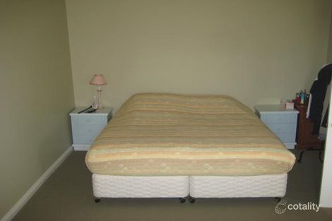 Property photo of 27 Edgeworth Street Cessnock NSW 2325