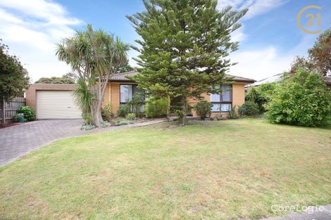 Property photo of 10 Dealbata Avenue Endeavour Hills VIC 3802