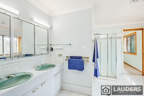 Property photo of 49 Malcolms Road Pampoolah NSW 2430