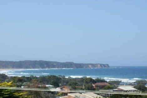Property photo of 15 Francis Hollis Drive Tathra NSW 2550