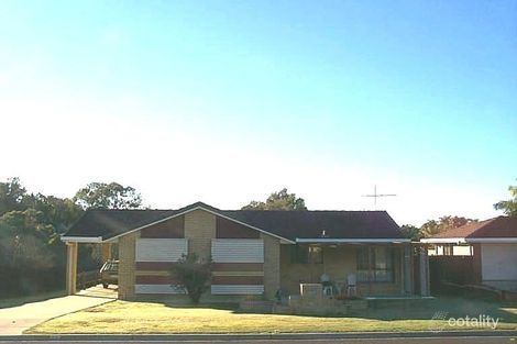 55 Bestmann Rd E, Sandstone Point, QLD 4511