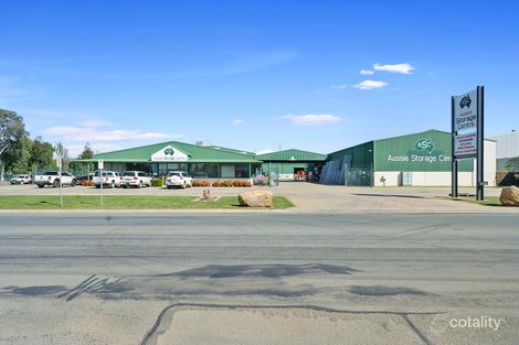 104-106 Drummond Rd, Shepparton, VIC 3630