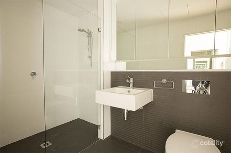 Property photo of 22/755-759 Botany Road Rosebery NSW 2018