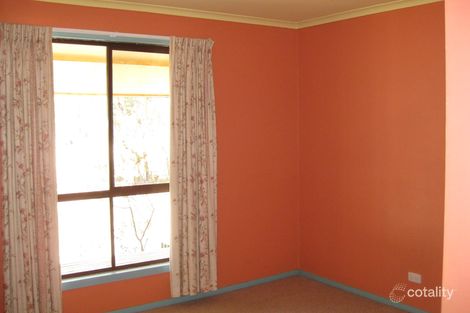 53 Old Boort Rd, Wedderburn, VIC 3518