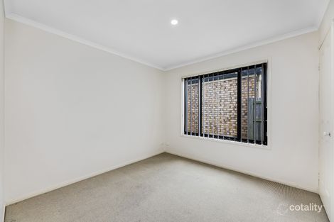 Property photo of 14 Huntley Place Caloundra West QLD 4551