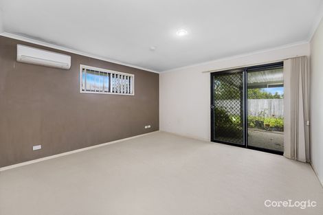 Property photo of 14 Huntley Place Caloundra West QLD 4551