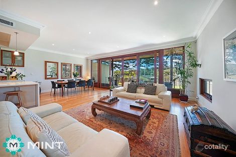 Property photo of 70 Clement Street Swanbourne WA 6010