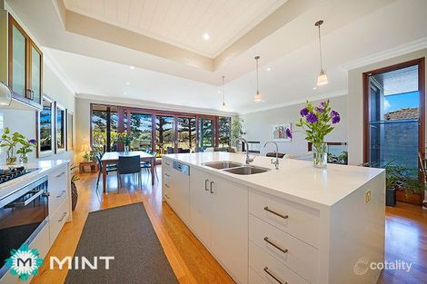 Property photo of 70 Clement Street Swanbourne WA 6010