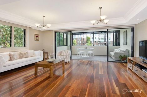 15/9-23 Bruce Ave, Killara, NSW 2071