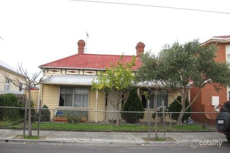 6 Hayes St, Northcote, VIC 3070