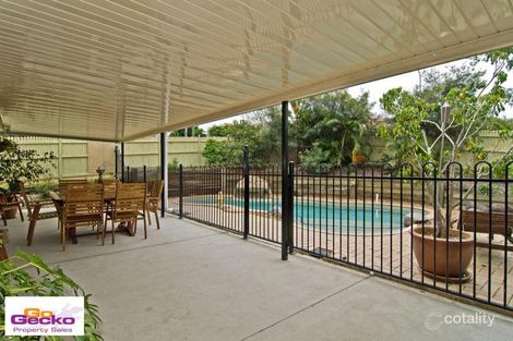 Property photo of 12 Kyeamba Close Upper Kedron QLD 4055