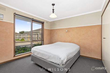 Property photo of 5/4-6 Enfield Drive St Albans Park VIC 3219
