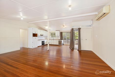 Property photo of 15 Grunert Street Holland Park QLD 4121