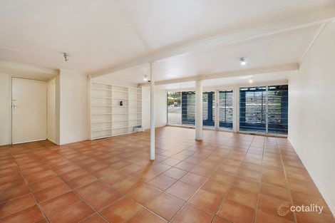 Property photo of 15 Grunert Street Holland Park QLD 4121