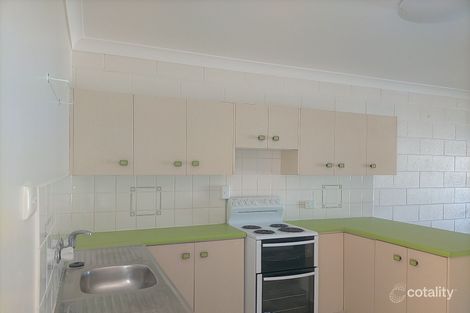 Property photo of 3/6 Woolcock Street Wandal QLD 4700