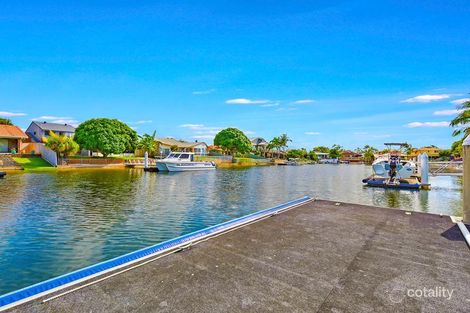 Property photo of 17 Magellan Avenue Hollywell QLD 4216