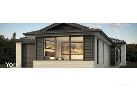 155 Newfields Dr, Drysdale, VIC 3222