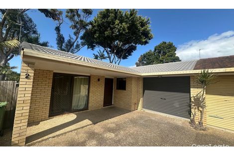 Property photo of 2/11 Corunna Crescent Ashmore QLD 4214