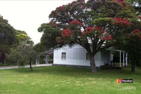 28 Lohr Ave, Inverloch, VIC 3996