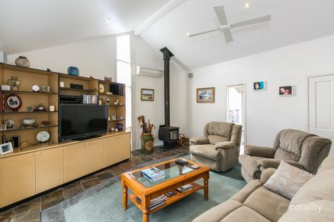 Property photo of 11 Arinya Crescent Anglesea VIC 3230