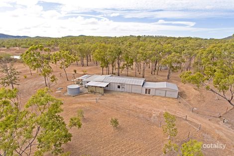 39 Garn Hatch Lane, Etna Creek, QLD 4702