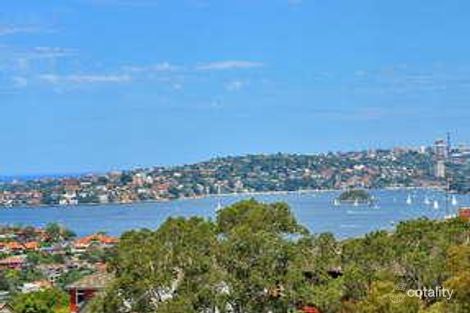 15/20-24 Rangers Rd, Cremorne, NSW 2090