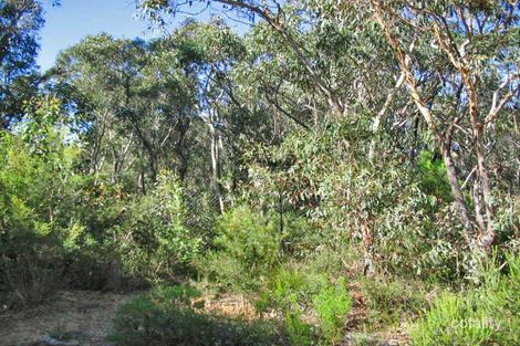 22 Denison Rd, Leura, NSW 2780