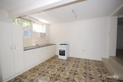 Property photo of 4 Reis Street Woolloongabba QLD 4102