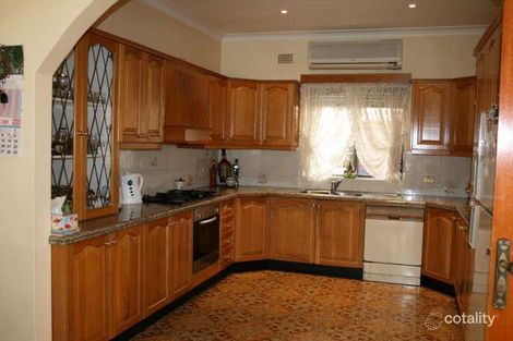 Property photo of 57 Harris Road Five Dock NSW 2046