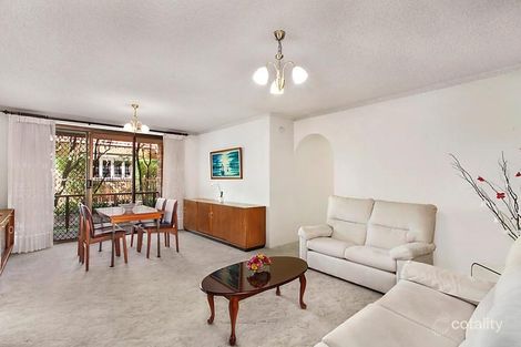 Property photo of 2/60-66 Auburn Street Sutherland NSW 2232