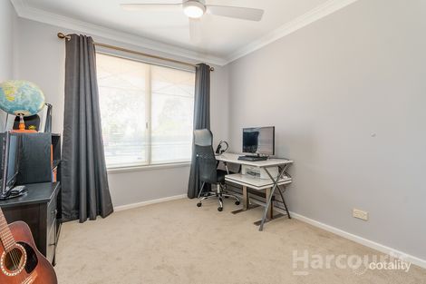 Property photo of 24 Christchurch Terrace Currambine WA 6028