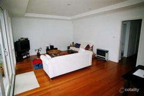 Property photo of 12 Sunnyside Crescent Castlecrag NSW 2068