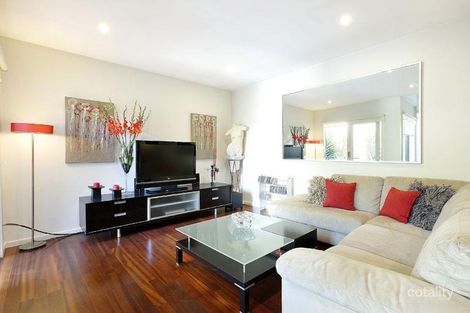 41a Melissa St, Strathmore, VIC 3041