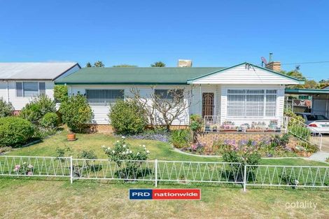 18 Croydon Ave, South Tamworth, NSW 2340