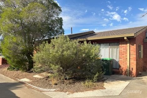 1/201 San Mateo Ave, Mildura, VIC 3500