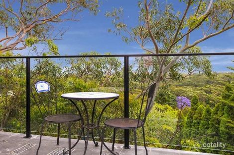 17/258 Pacific Hwy, Greenwich, NSW 2065
