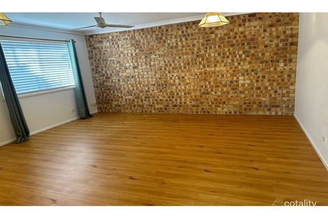 Property photo of 2/11 Corunna Crescent Ashmore QLD 4214