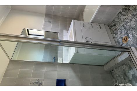 Property photo of 2/11 Corunna Crescent Ashmore QLD 4214