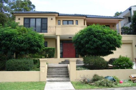 33 Champion Rd, Tennyson Point, NSW 2111